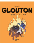 Glouton - tome 6