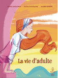 la Vie d'adulte