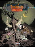 Donjon Monsters - tome 16