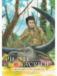 Pilote sacrifié - tome 9