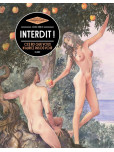 Interdit !