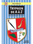 Tryphon de A à Z