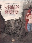 Les Folies Bergeres [NED]