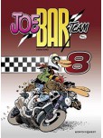 Joe Bar Team - tome 8