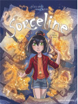 Sorceline - tome 5