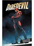 Daredevil Legacy - tome 2