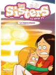 Les Sisters - tome 67 [Poche]