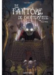 Le Fantôme de Canterville