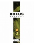 Dofus Artbook - tome 1 : Session 1