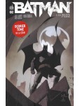 Batman - tome 9 : La relève - 2é partie