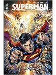 Clark Kent – Superman - tome 3