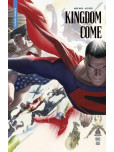 Kingdom Come