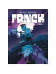 Frnck - tome 5