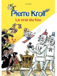 Annuel Kroll - tome 2023