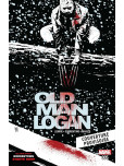 Old Man Logan - tome 2