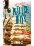 Ma vie avec les Walter Boys