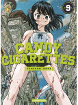 Candy & cigarettes