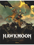 Hawkmoon - tome 2