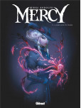 Mercy - tome 1