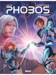 Phobos - tome 3