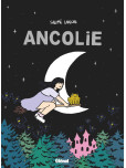 Ancolie