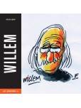 Willem : Les Iconovores 6