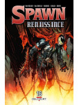 Spawn - Renaissance - tome 16