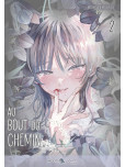 Au bout du chemin - tome 2