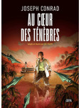 Au coeur des ténèbres