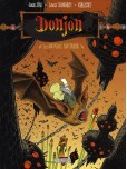 Donjon Crépuscule - tome 105 : Les nouveaux centurions