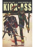 Kick Ass - tome 2