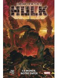 Immortal Hulk - tome 3