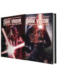 Dark Vador - Le Seigneur noir des Sith