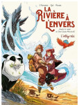 La Riviere a l'Envers