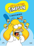 Les Illustres Simpson - tome 2