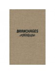 Branchages