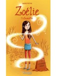 Zoélie l'allumette - tome 1 : Le garcon oublié