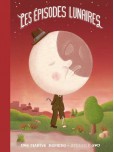 Les Épisodes lunaires