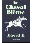 Le Cheval blême