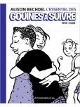 Gouines à suivre - tome 2