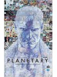 Planetary - tome 2
