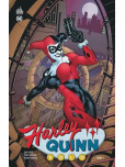 Harley Quinn Solo - tome 1