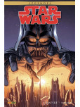 Star Wars Légendes: Empire - tome 1