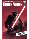 Star Wars - tome 2