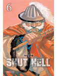 Shut Hell - tome 6
