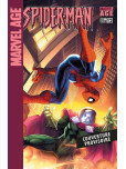 Spider-Man Géant - tome 3