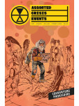 Assorted Crisis Events