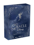 Oracle Disney