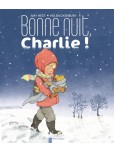 Bonne nuit, Charlie !