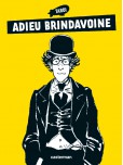 Adieu Brindavoine